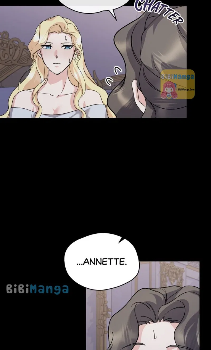 The Tears of a Jester Chapter 79 – Page 17