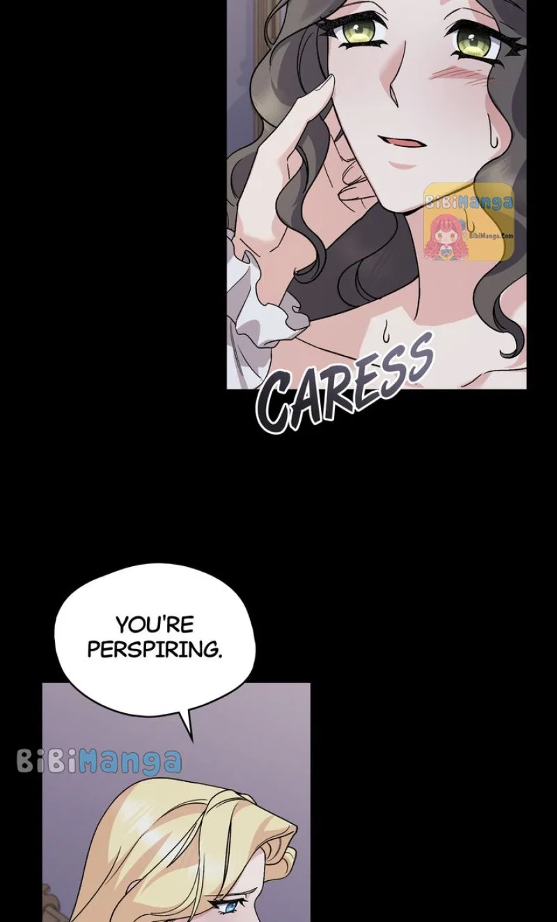 The Tears of a Jester Chapter 79 – Page 18