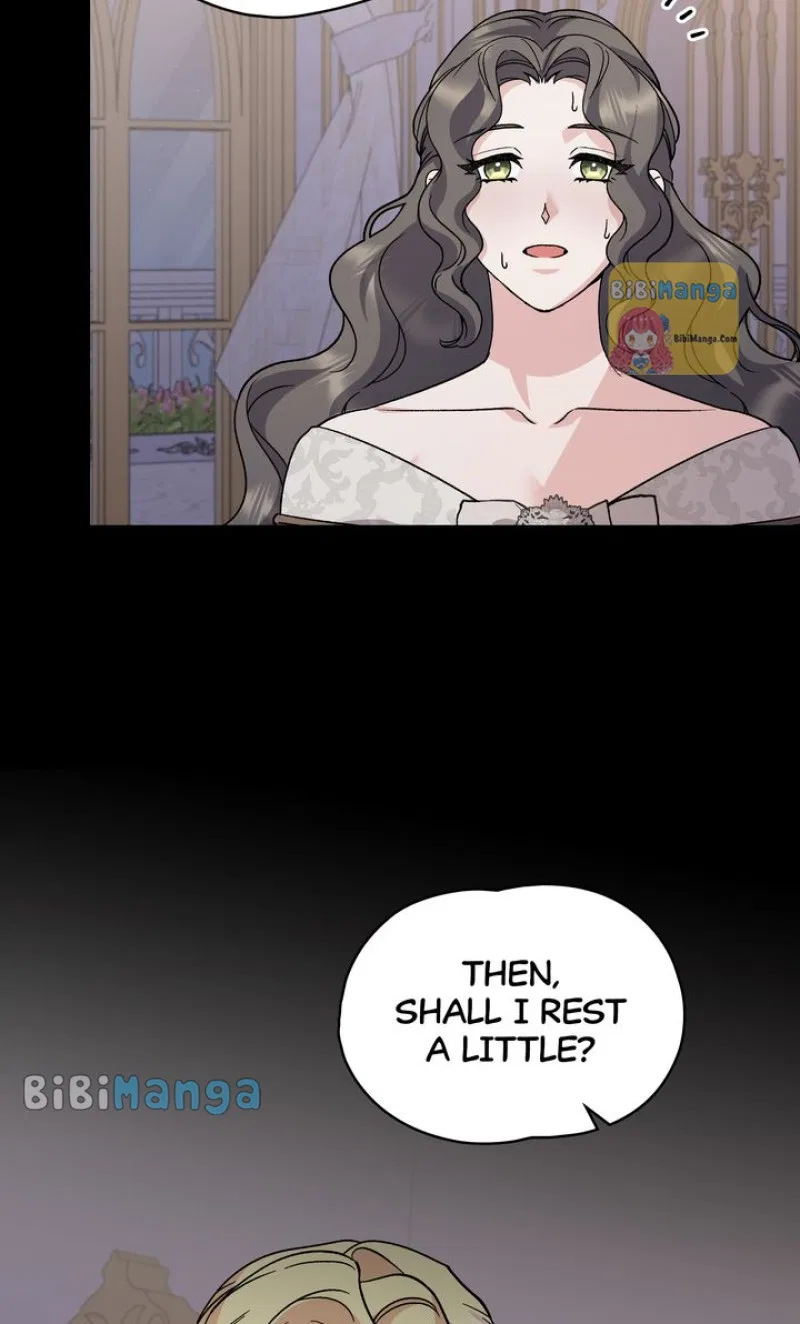 The Tears of a Jester Chapter 79 – Page 21