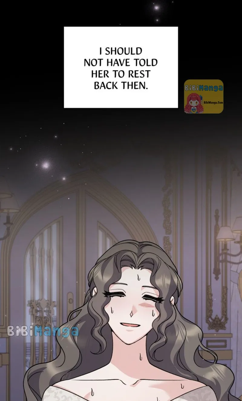 The Tears of a Jester Chapter 79 – Page 23