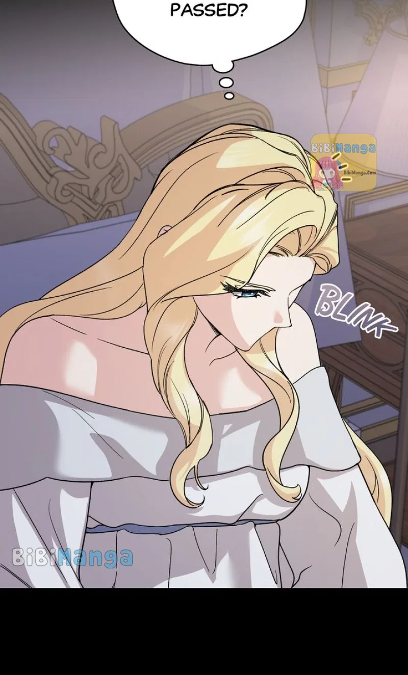 The Tears of a Jester Chapter 79 – Page 26