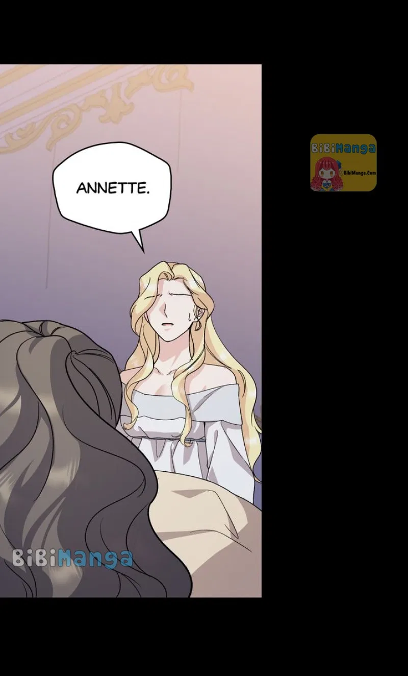 The Tears of a Jester Chapter 79 – Page 27