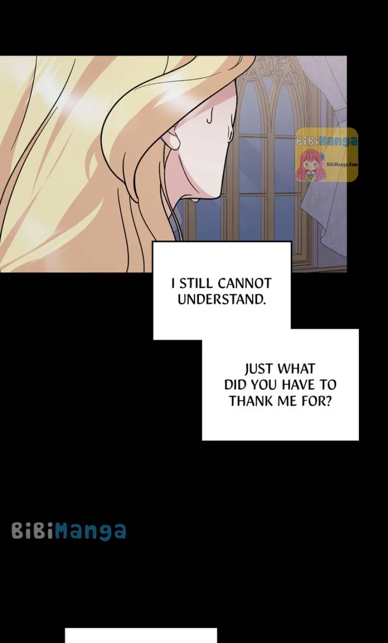 The Tears of a Jester Chapter 79 – Page 35