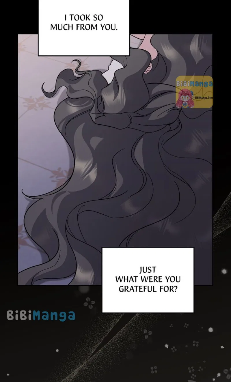 The Tears of a Jester Chapter 79 – Page 36