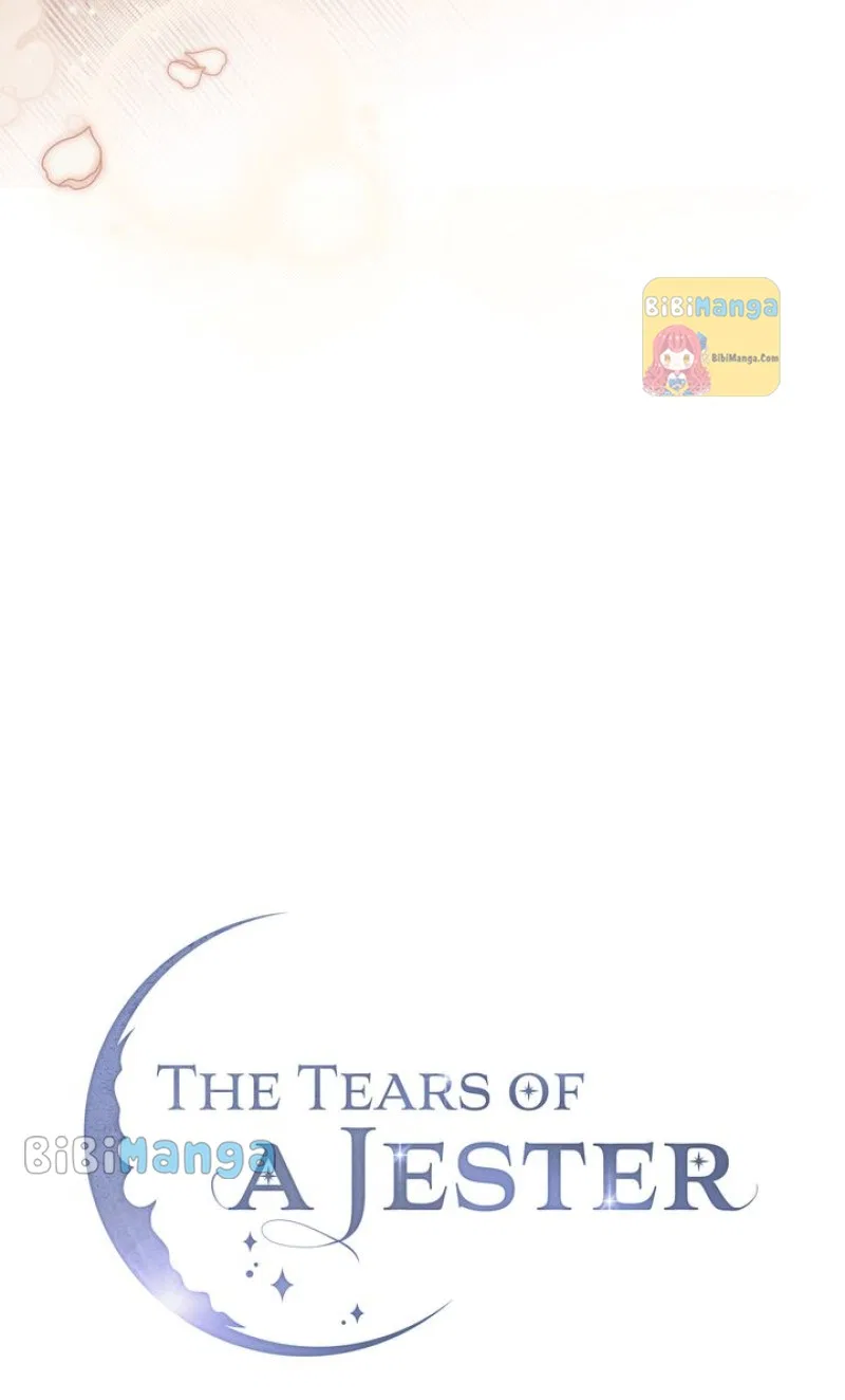 The Tears of a Jester Chapter 79 – Page 39