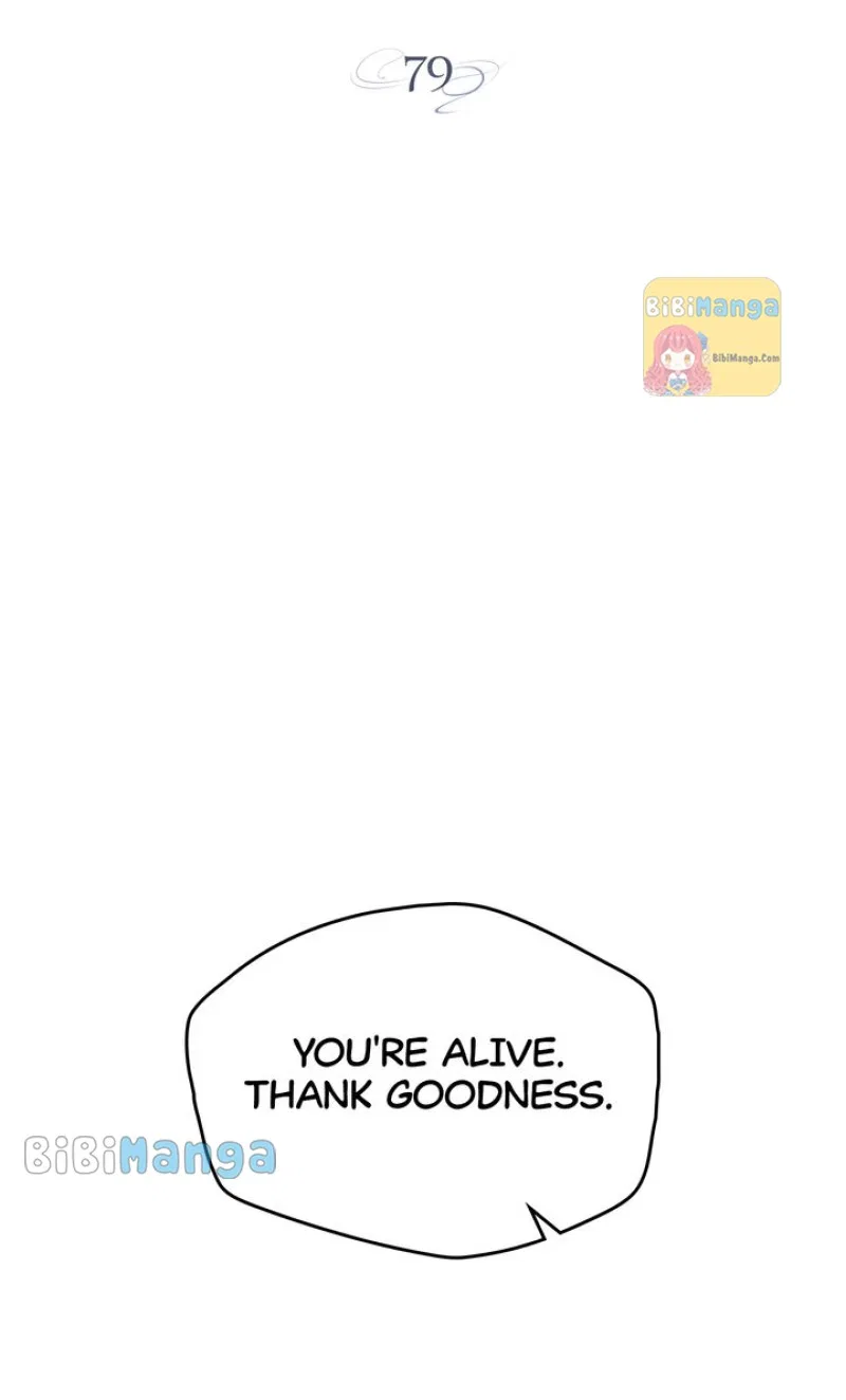 The Tears of a Jester Chapter 79 – Page 40