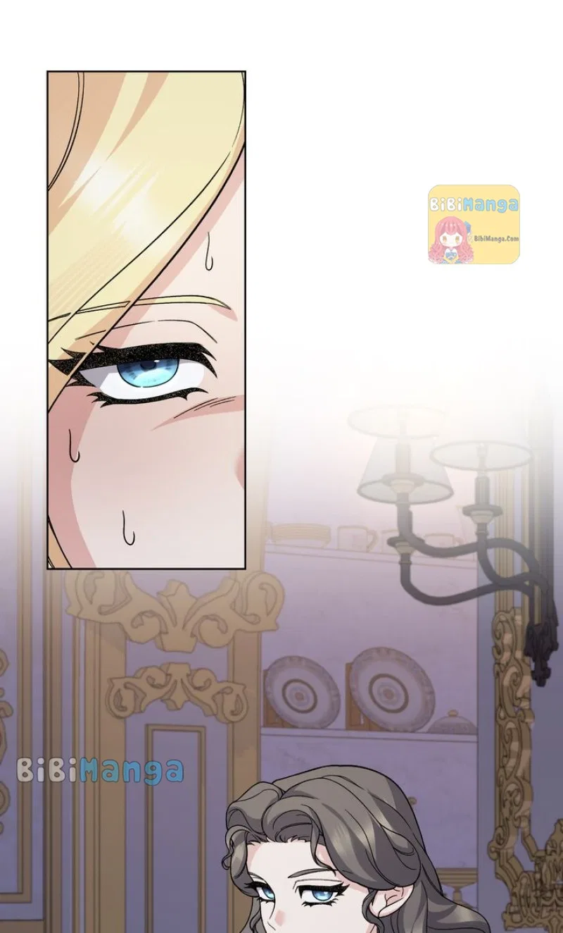 The Tears of a Jester Chapter 79 – Page 41