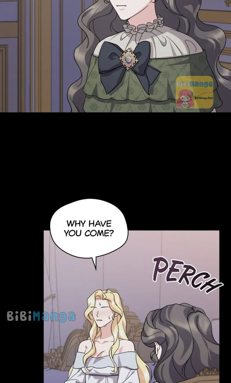 The Tears of a Jester Chapter 79 – Page 42