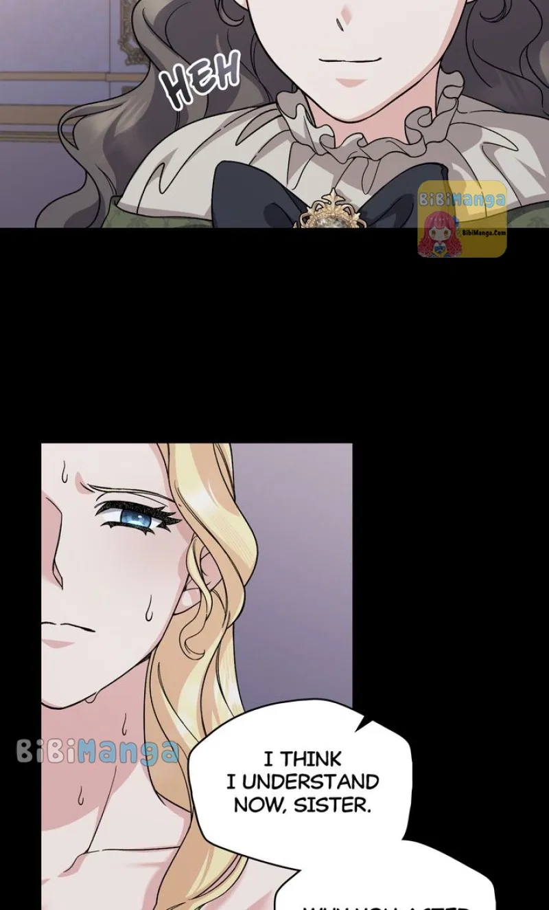 The Tears of a Jester Chapter 79 – Page 44