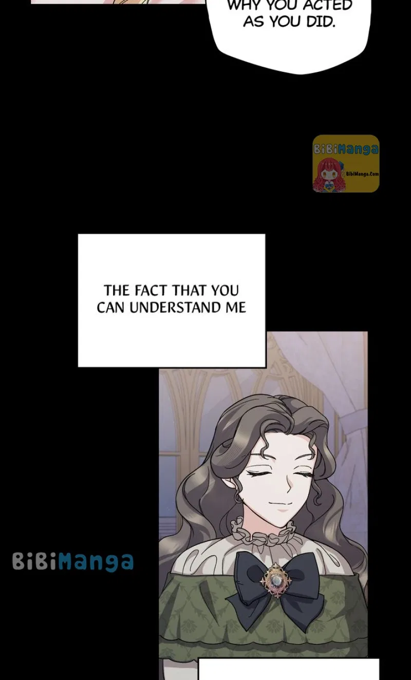The Tears of a Jester Chapter 79 – Page 45