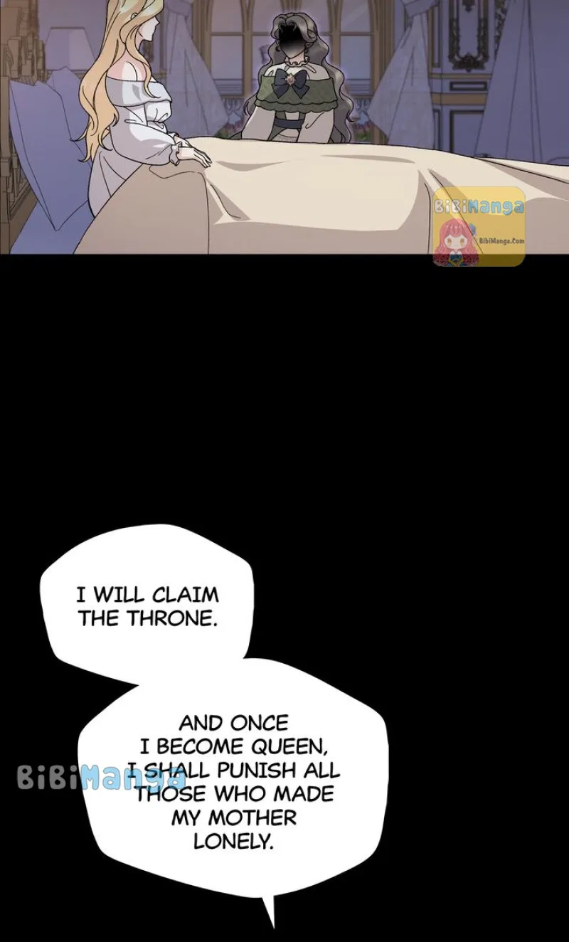 The Tears of a Jester Chapter 79 – Page 47