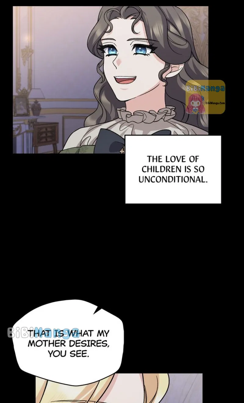 The Tears of a Jester Chapter 79 – Page 48