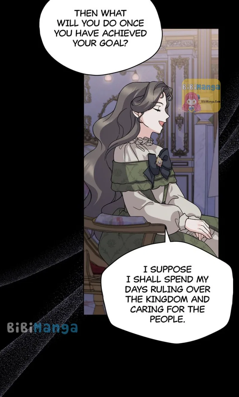 The Tears of a Jester Chapter 79 – Page 50
