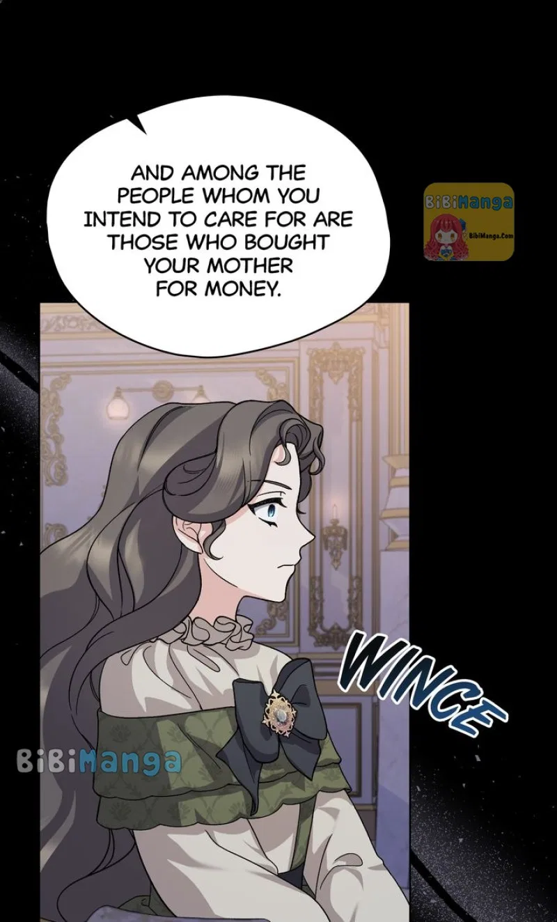 The Tears of a Jester Chapter 79 – Page 51