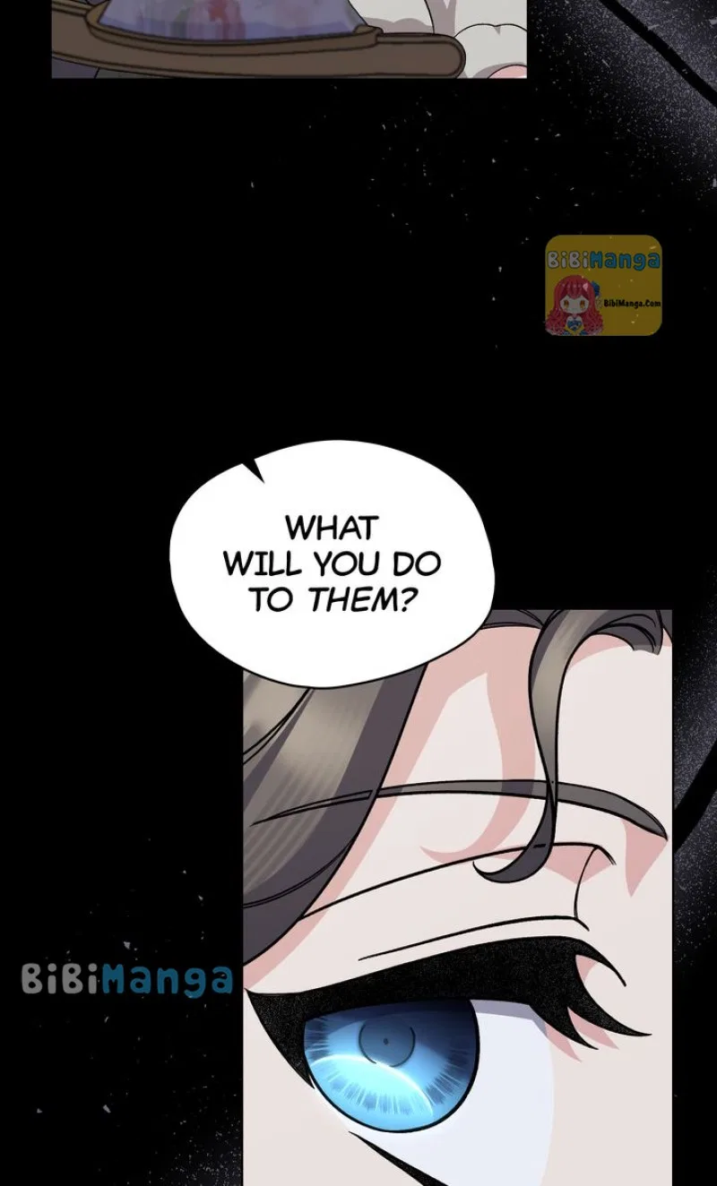 The Tears of a Jester Chapter 79 – Page 52