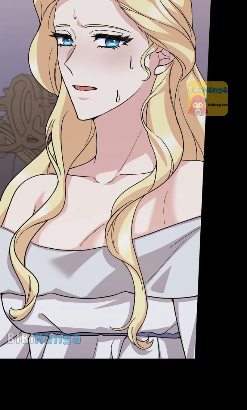 The Tears of a Jester Chapter 79 – Page 54