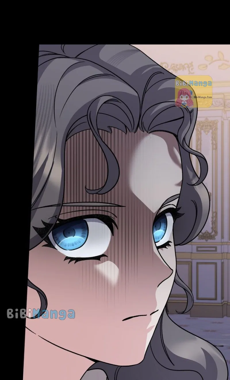 The Tears of a Jester Chapter 79 – Page 55
