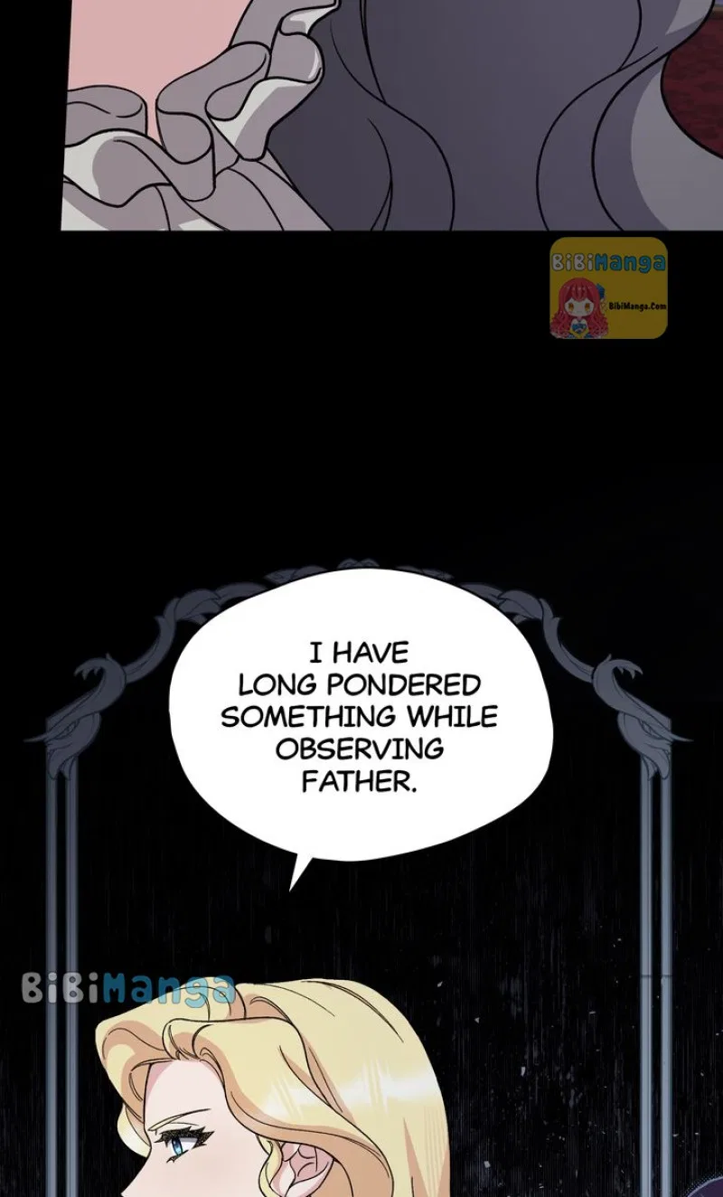 The Tears of a Jester Chapter 79 – Page 56