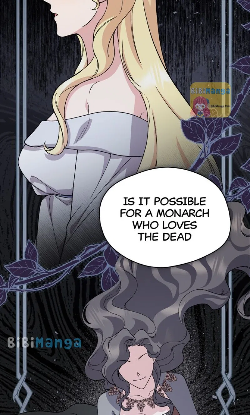 The Tears of a Jester Chapter 79 – Page 57
