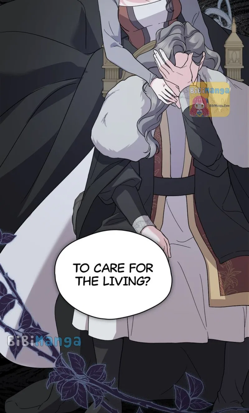 The Tears of a Jester Chapter 79 – Page 58