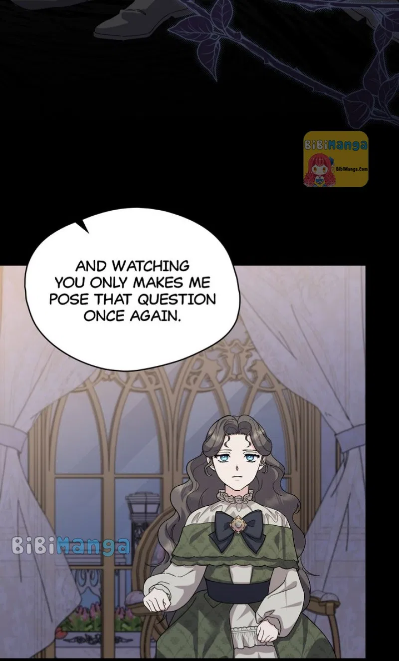 The Tears of a Jester Chapter 79 – Page 59