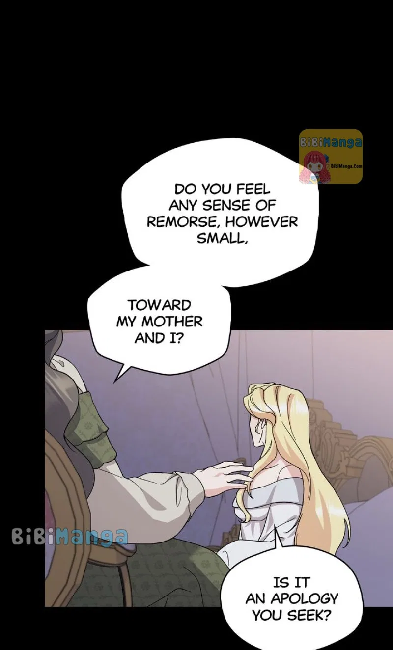 The Tears of a Jester Chapter 79 – Page 60