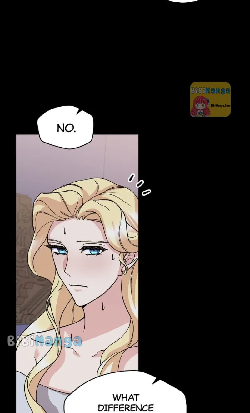 The Tears of a Jester Chapter 79 – Page 61