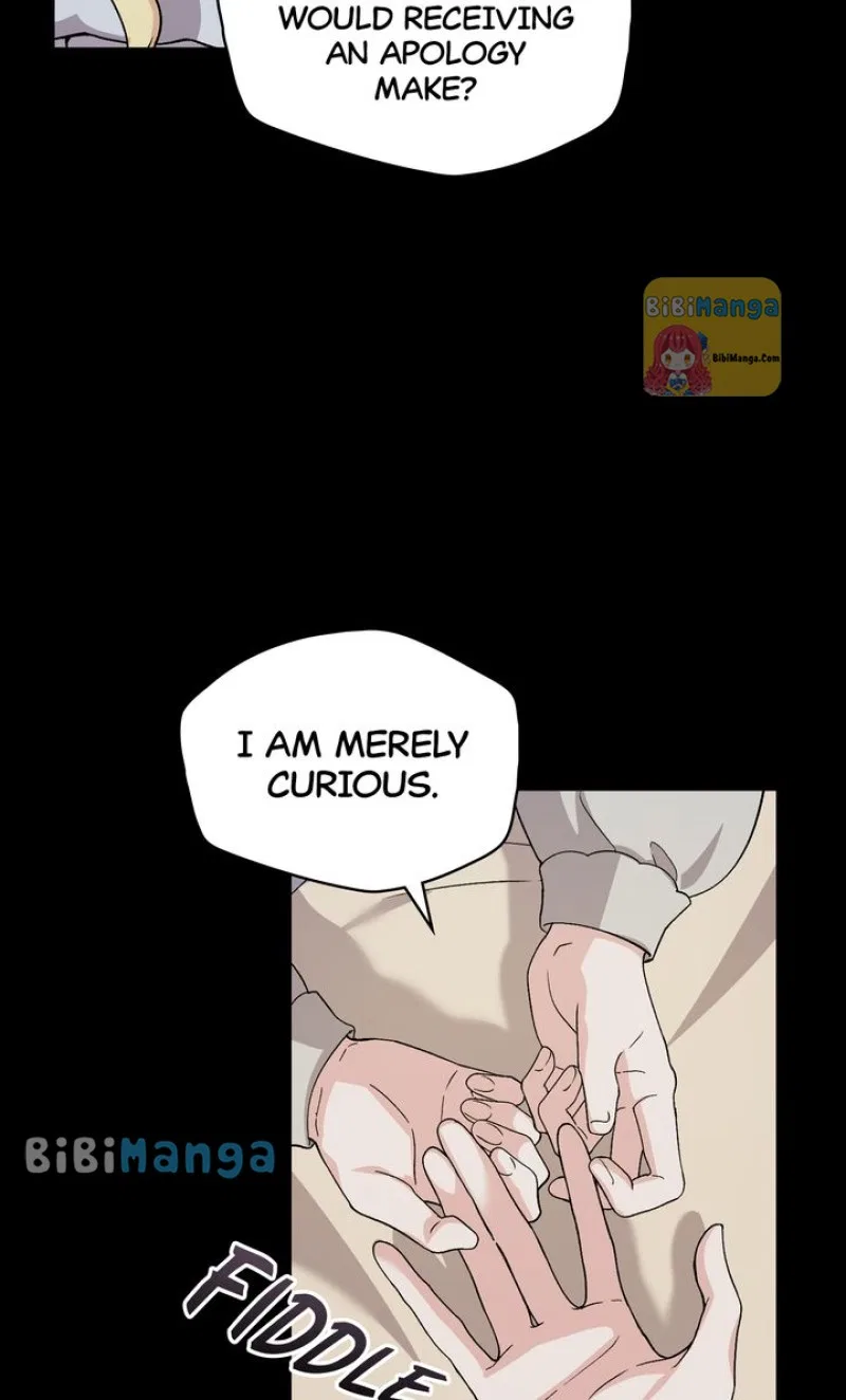 The Tears of a Jester Chapter 79 – Page 62