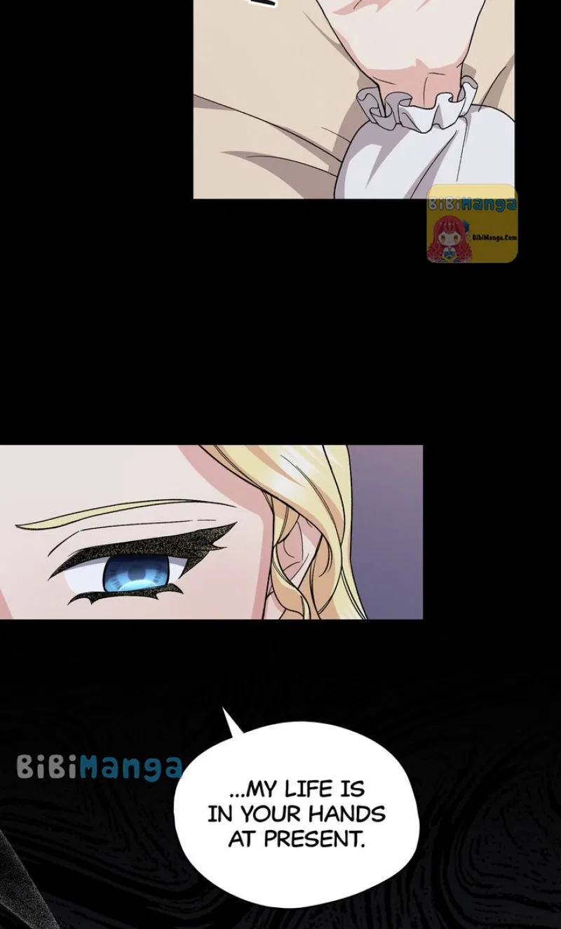 The Tears of a Jester Chapter 79 – Page 63