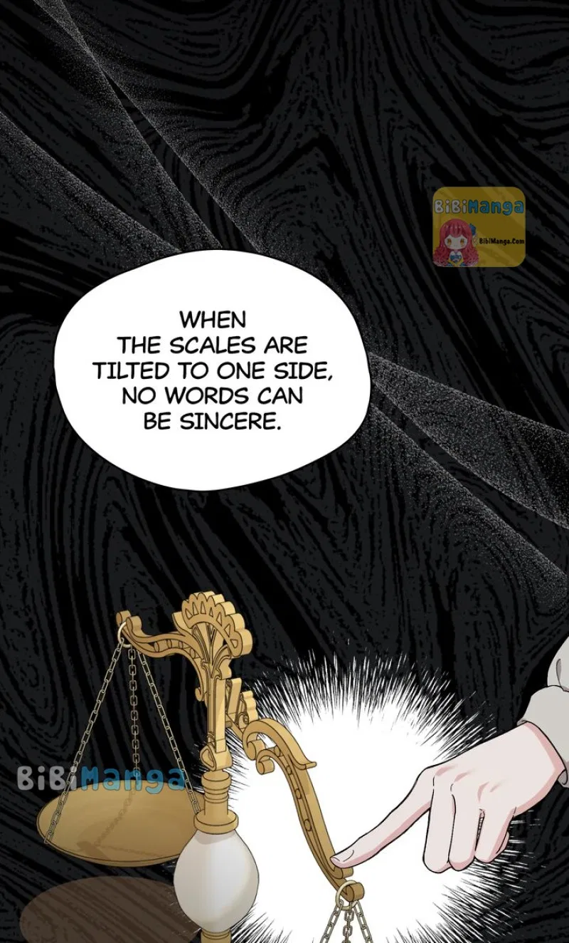 The Tears of a Jester Chapter 79 – Page 64