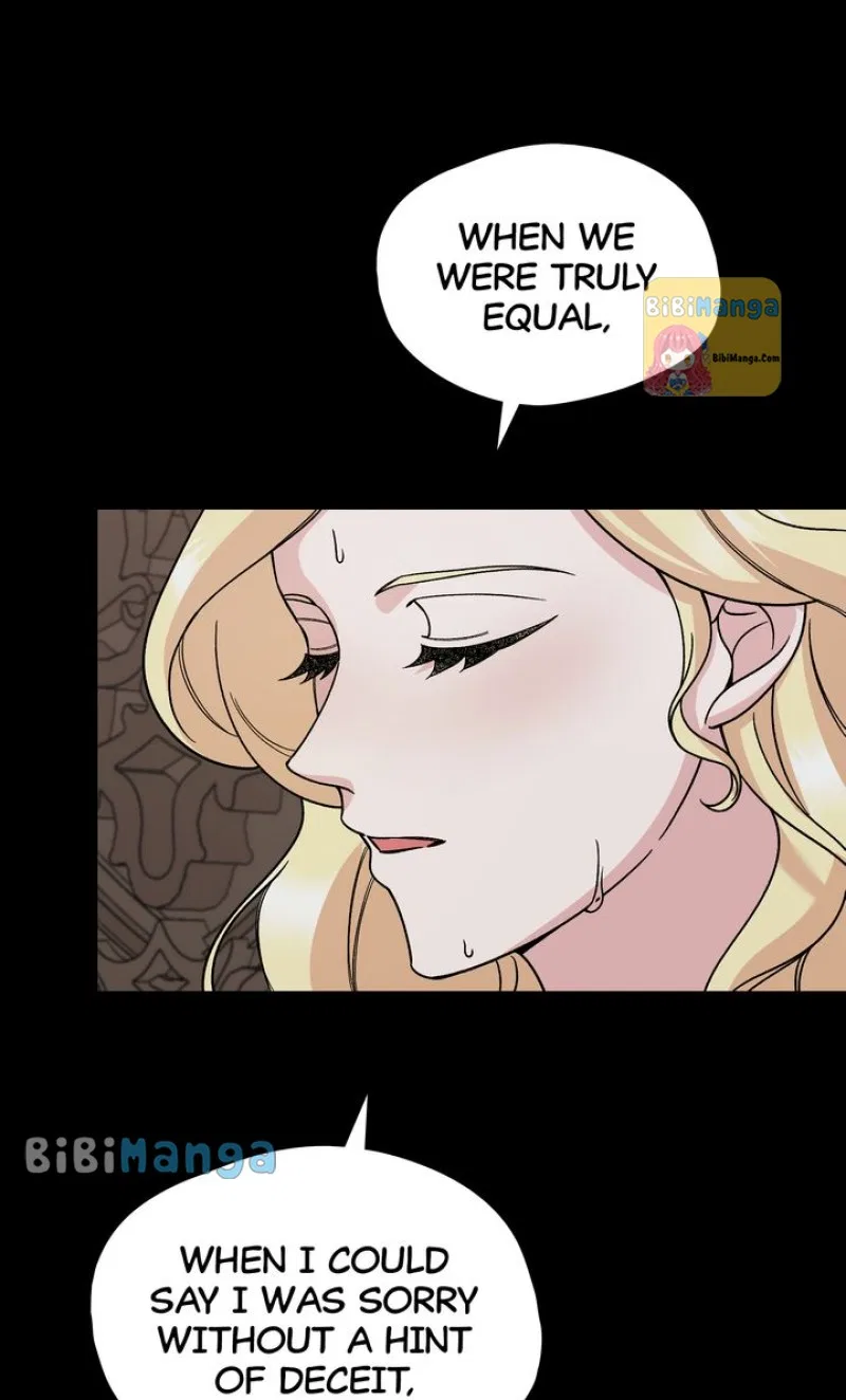 The Tears of a Jester Chapter 79 – Page 68