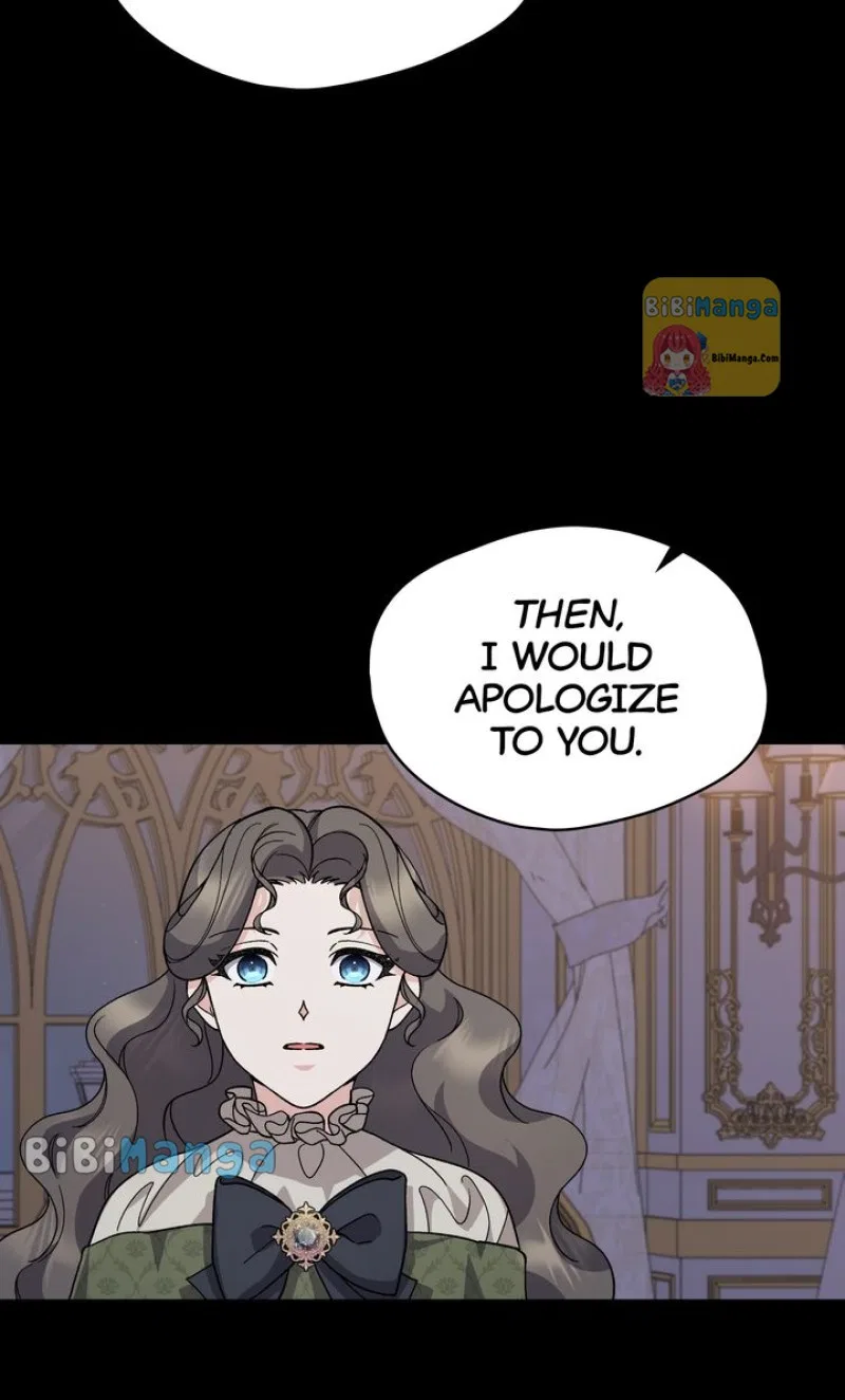 The Tears of a Jester Chapter 79 – Page 69