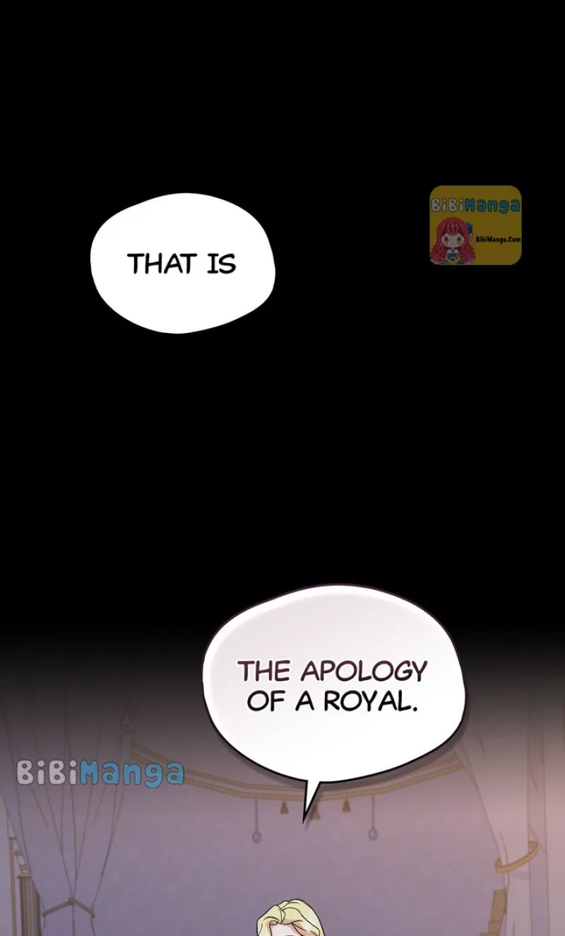 The Tears of a Jester Chapter 79 – Page 70
