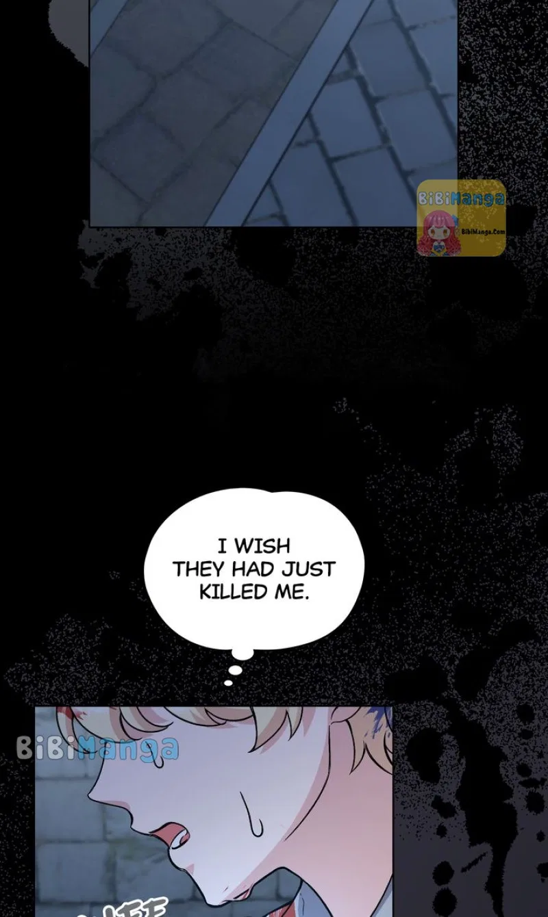 The Tears of a Jester Chapter 78 – Page 6