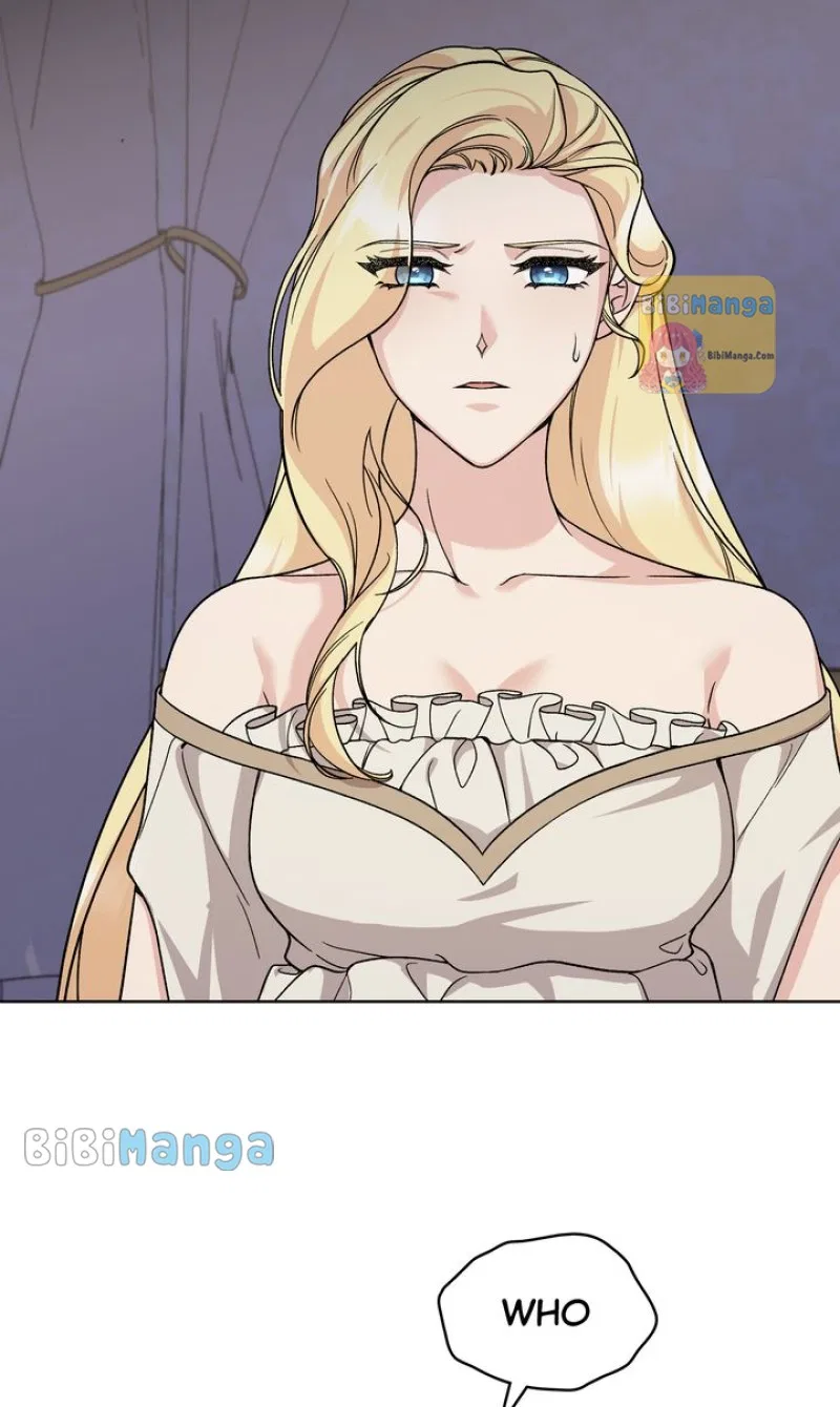 The Tears of a Jester Chapter 78 – Page 16