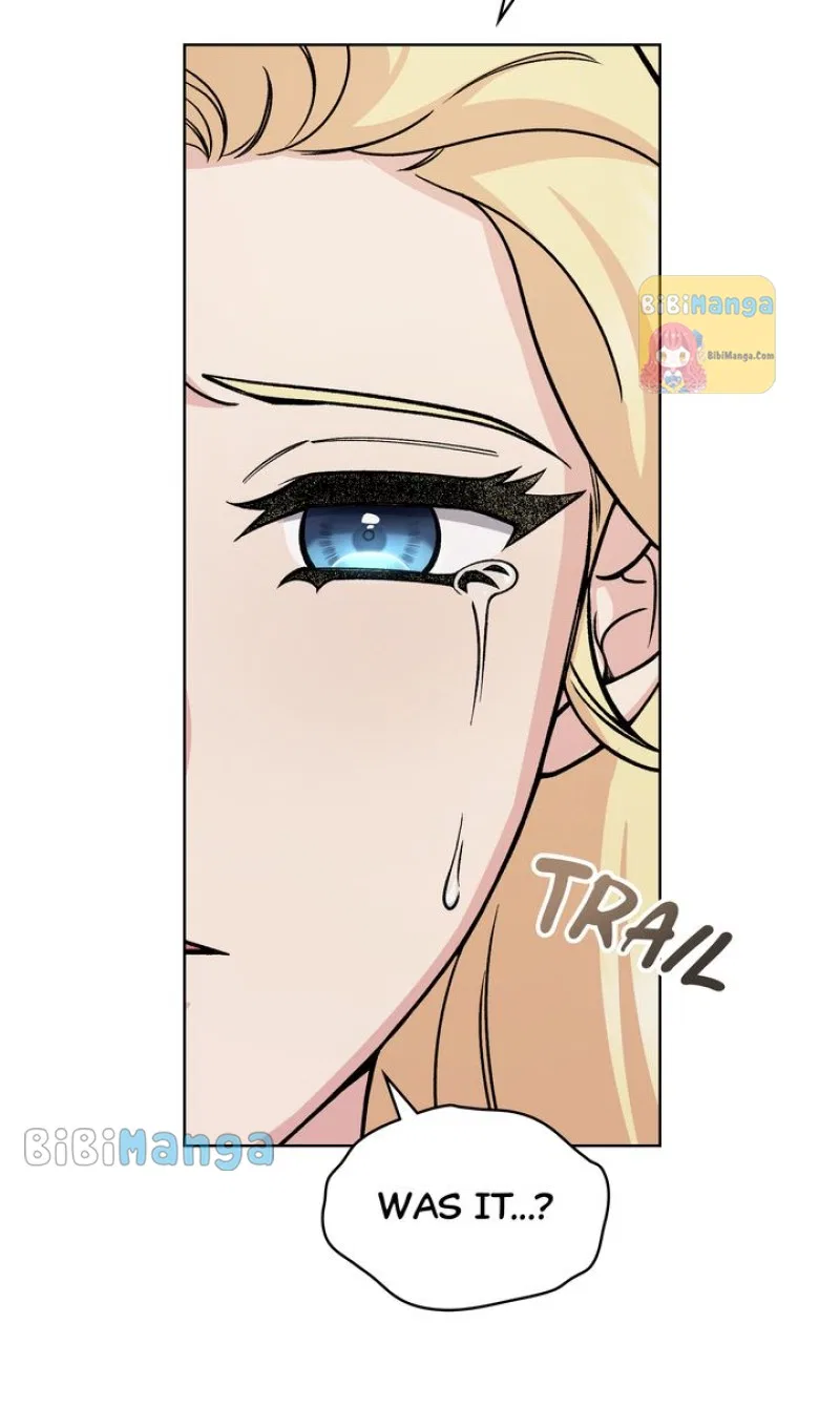 The Tears of a Jester Chapter 78 – Page 17