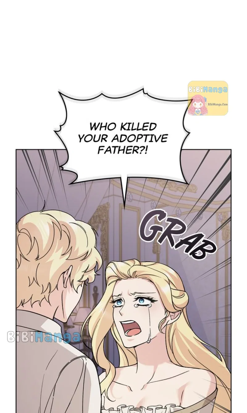 The Tears of a Jester Chapter 78 – Page 18