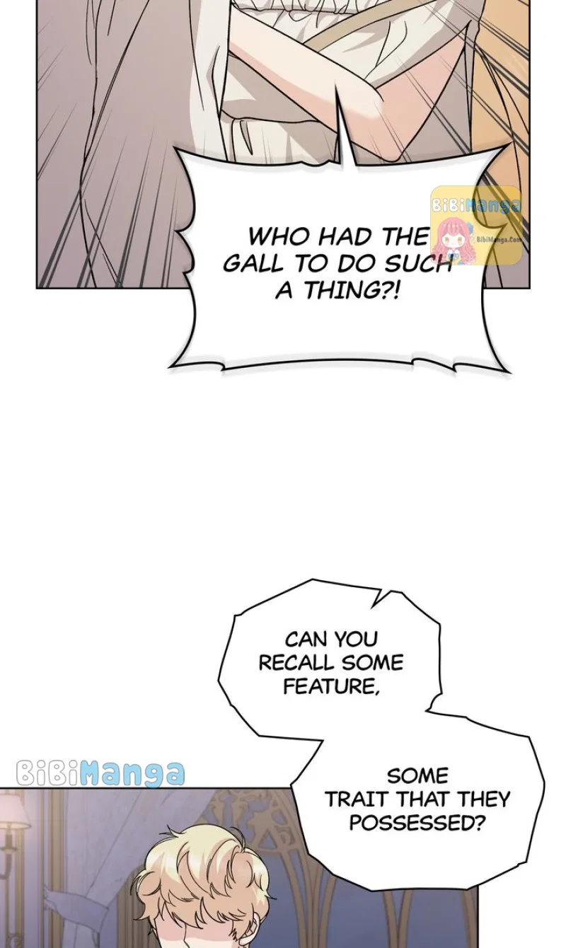 The Tears of a Jester Chapter 78 – Page 19