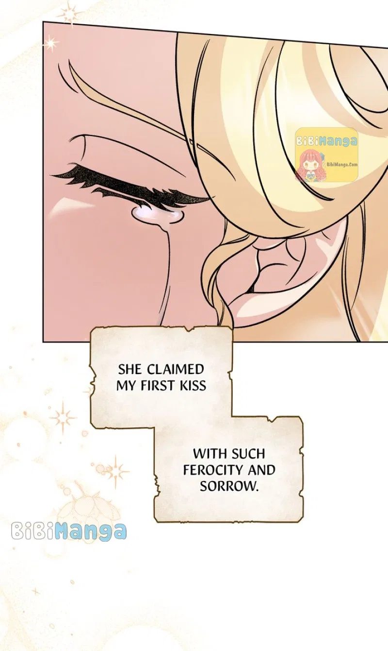 The Tears of a Jester Chapter 78 – Page 31