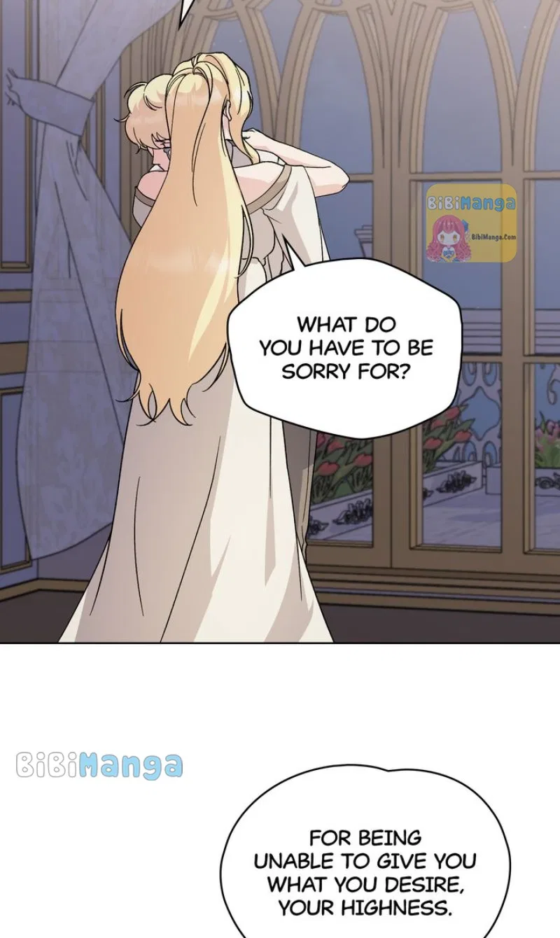 The Tears of a Jester Chapter 78 – Page 36