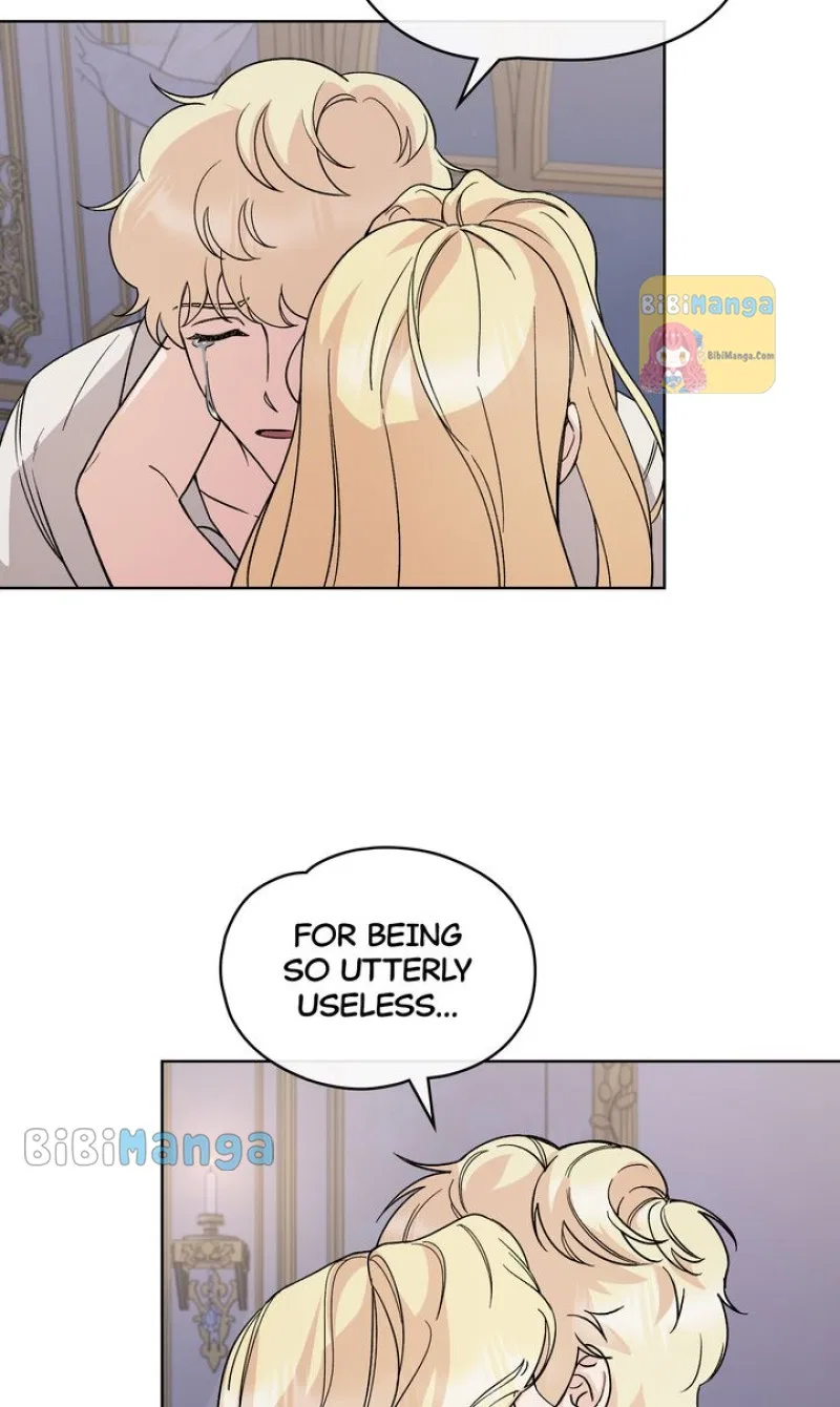 The Tears of a Jester Chapter 78 – Page 37