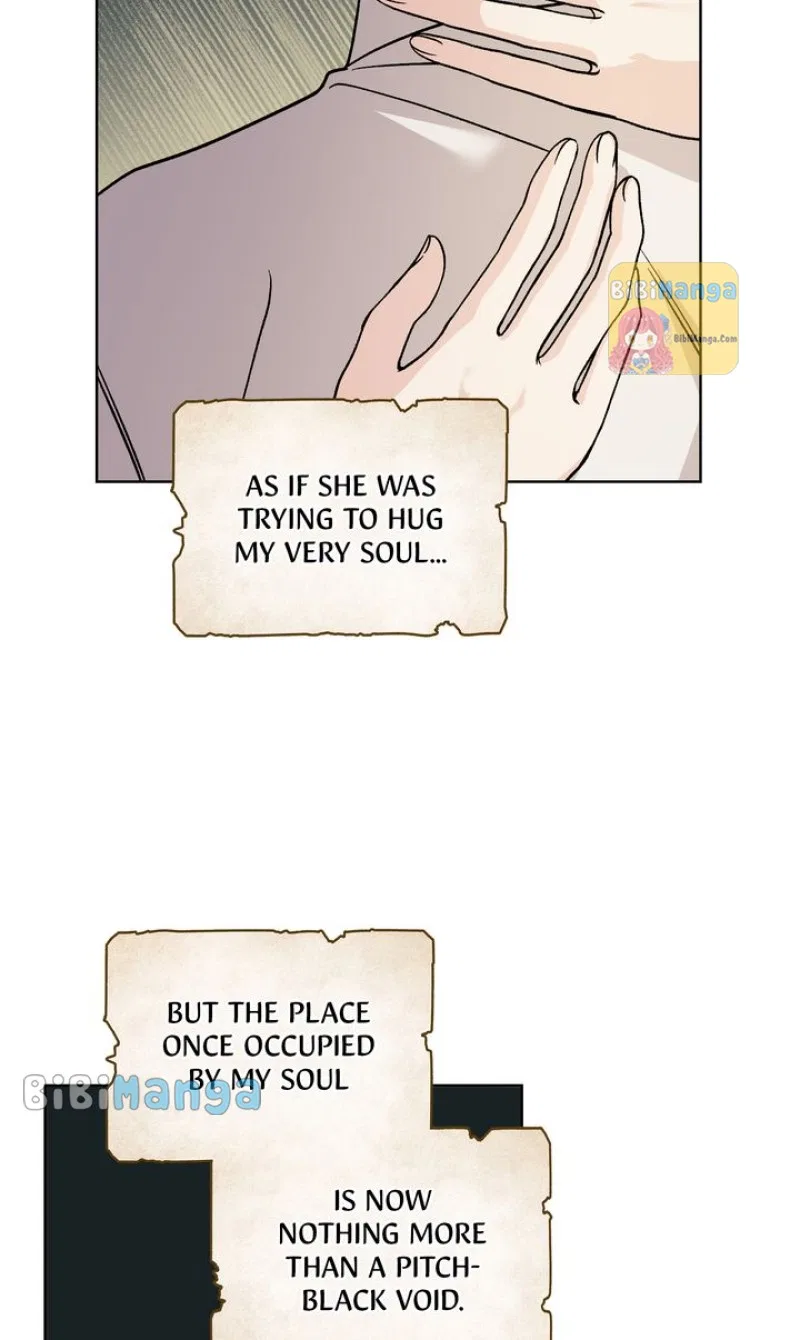 The Tears of a Jester Chapter 78 – Page 39