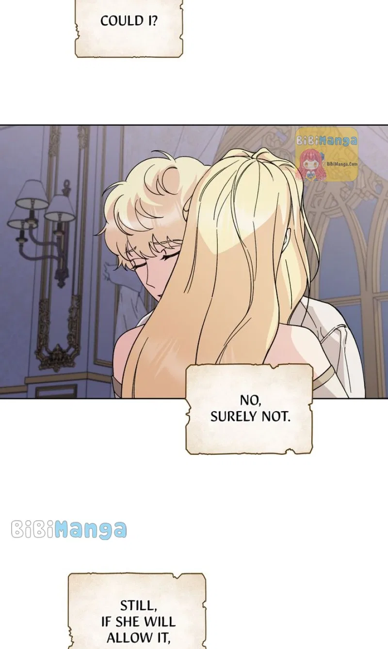 The Tears of a Jester Chapter 78 – Page 43