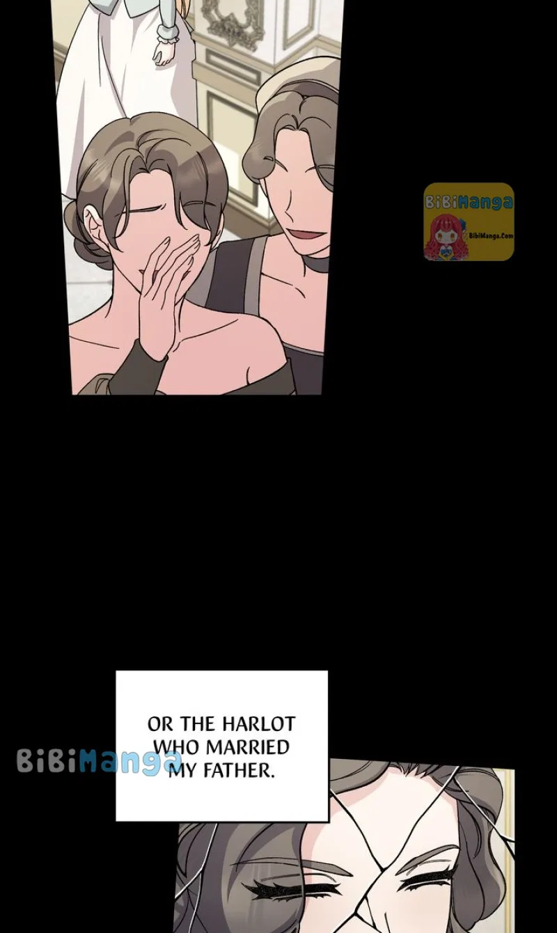 The Tears of a Jester Chapter 78 – Page 49