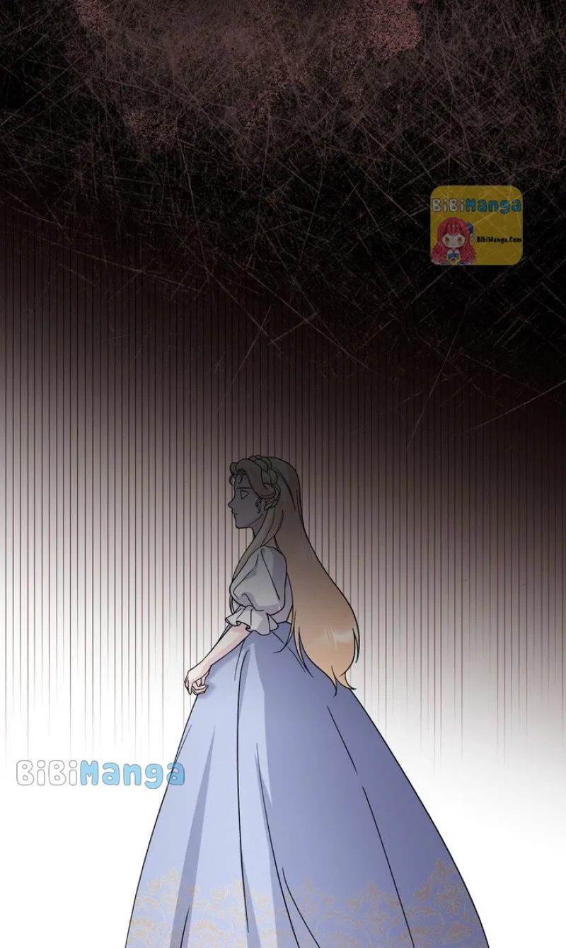 The Tears of a Jester Chapter 78 – Page 51