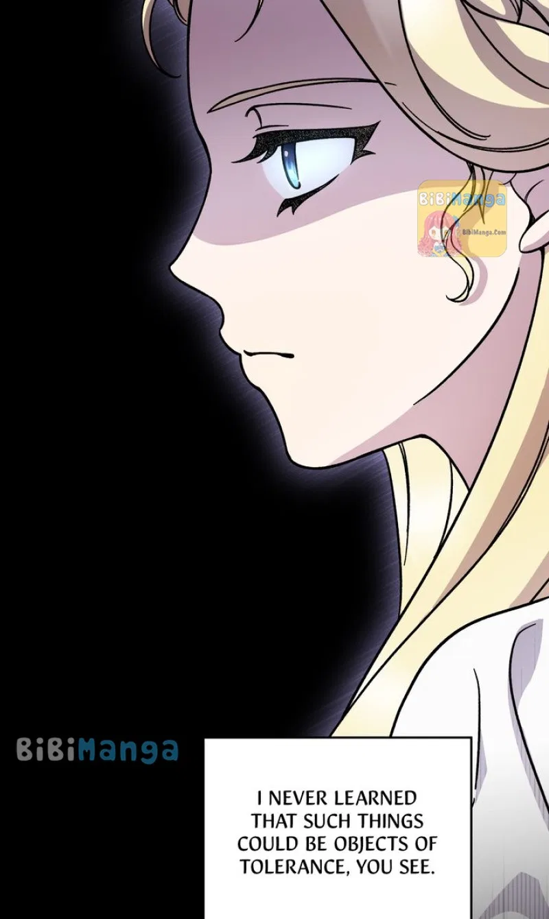 The Tears of a Jester Chapter 78 – Page 53