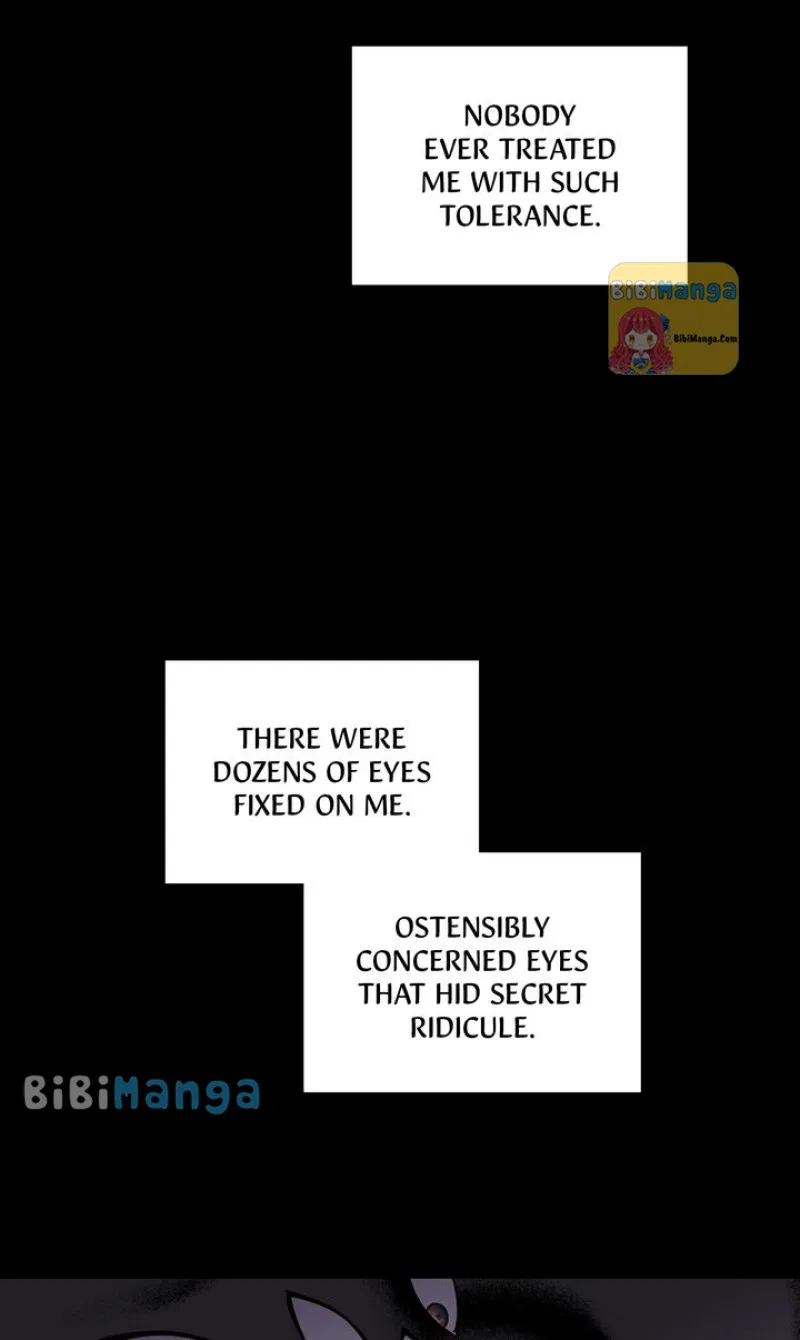 The Tears of a Jester Chapter 78 – Page 55