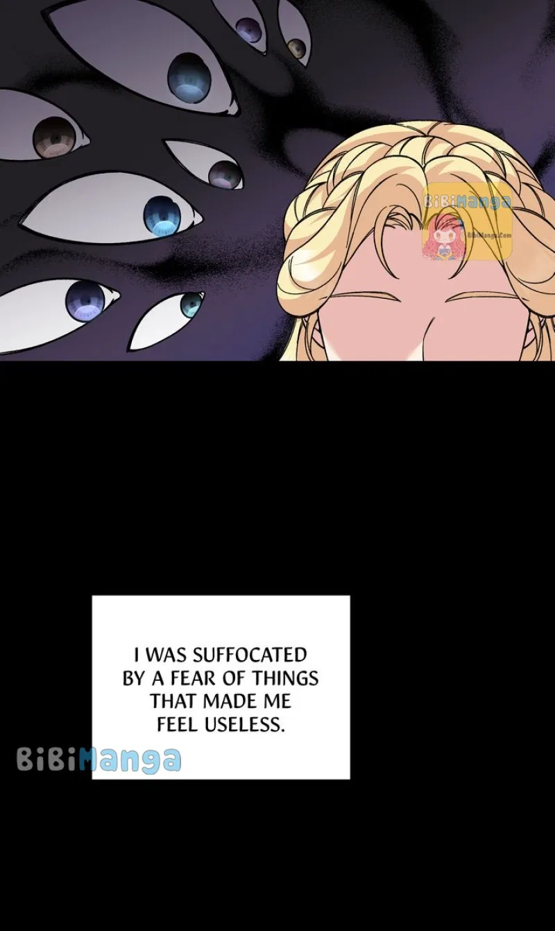 The Tears of a Jester Chapter 78 – Page 56