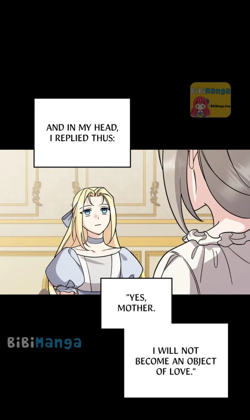 The Tears of a Jester Chapter 78 – Page 60