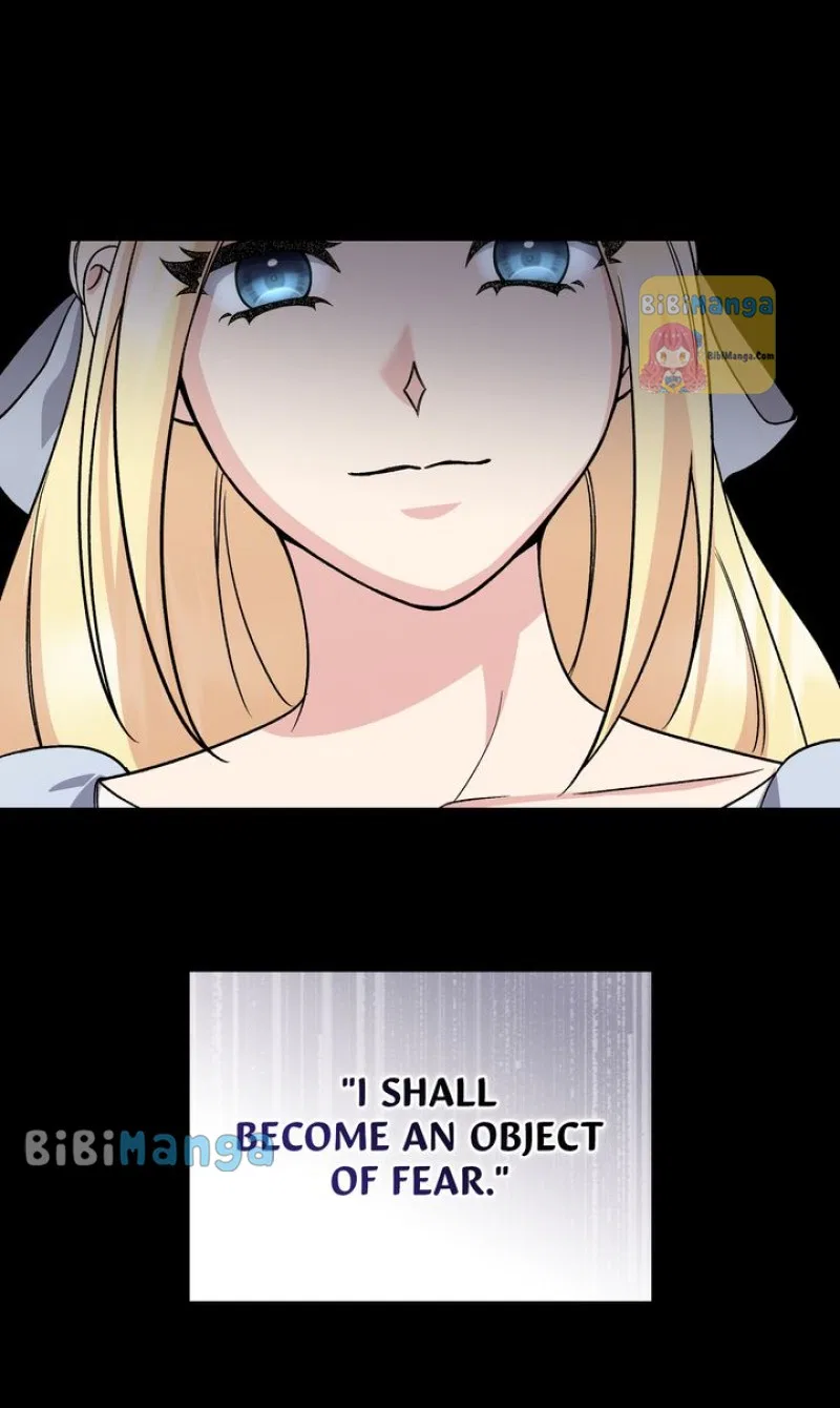 The Tears of a Jester Chapter 78 – Page 61